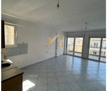 Studio/Γκαρσονιέρα για ενοικίαση Ξηροκρήνη (Ξηροκρήνη - Παναγία Φαν... - Photo 5