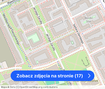 41m Kabaty 2 pokojowe do wynajęcia bezpośrednio 2200 zł – zdjęcie 1