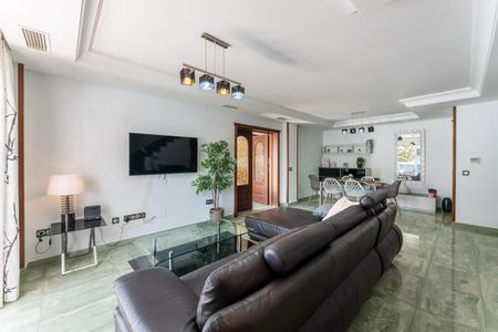 Chalet en alquiler en Benalmadena - Foto 4