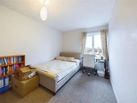 Henrietta Court, Bathwick Street, Bath, BA2 - Photo 2