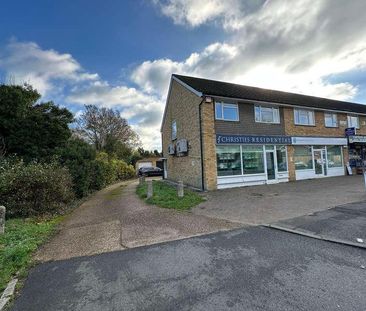 Fetcham, Leatherhead, KT22 - Photo 6