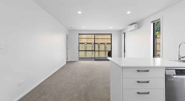 3 Bedroom home - Photo 1