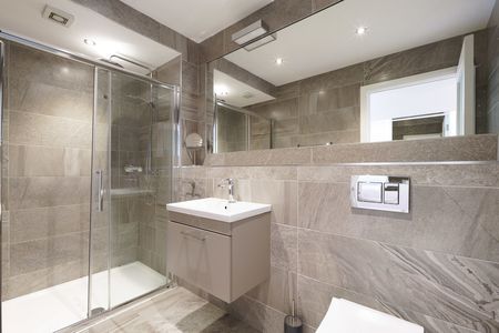 Garville Lane, Rathgar, Dublin, D06 KA62 - Photo 4