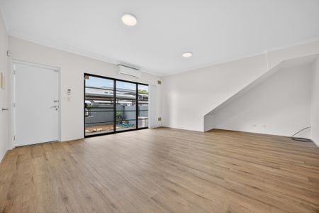 23/28 Robinson Avenue, Perth WA 6000 - Photo 3