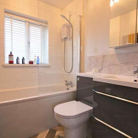 Bielby Drive, Beverley, HU17 - Photo 1