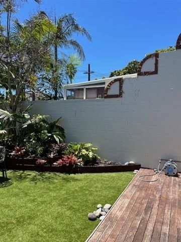 SPEIGHT RD - KOHI - FULLY FURNISHED - Photo 5