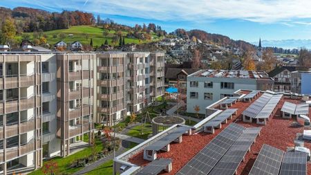 So much space that even your ideas get their own room! - Photo 2