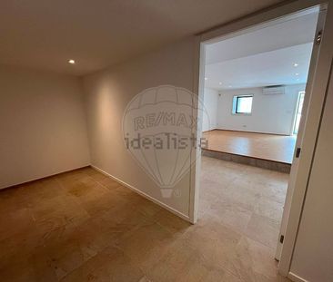 Moradia independente em Boavista, Cedofeita - Santo Ildefonso - Sé ... - Foto 4