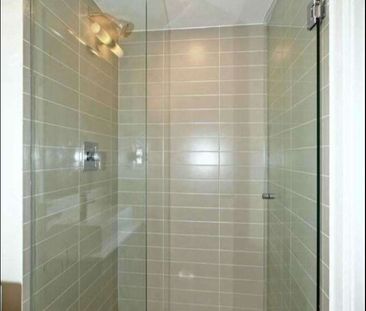 For Lease - 576 Front Street Unit# 813e, Toronto, Ontario - Photo 2