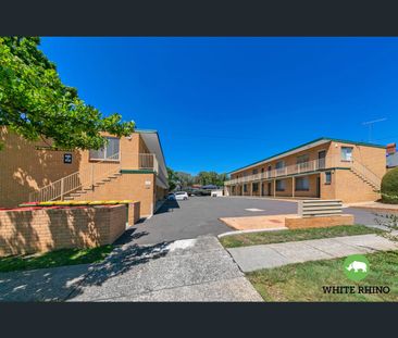 2/110-112 Fergus Road, Queanbeyan, NSW 2620 - Photo 5