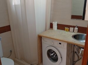 Studio/Γκαρσονιέρα για ενοικίαση - Κάρυστος, - Photo 5