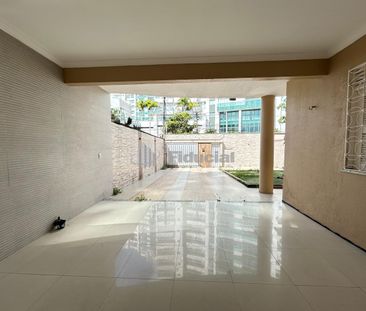 ENGENHEIRO LUCIANO CAVALCANTE - CASA - R DOUTOR FRANCISCO GADELHA, ... - Photo 3