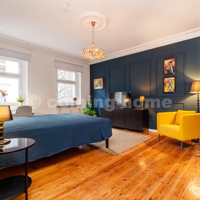 Feels like coming home - Photo 1