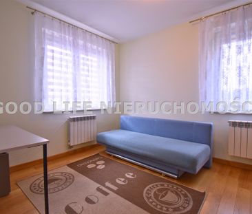 Rzeszów, - Фото 6