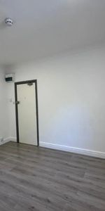 Studio Flat, Lordship Lane, SE22 - Photo 4