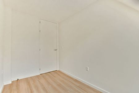 Huis te huur: Troubadour 132 1188 DB Amstelveen - Foto 5