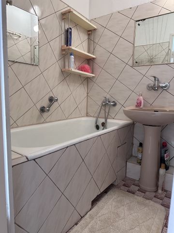 Os Przyjaźni ,na wynajem 2 pok z balkonem 2100 zł - Photo 2