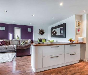 South Quay, Kings Road, Swansea, SA1 - Photo 2