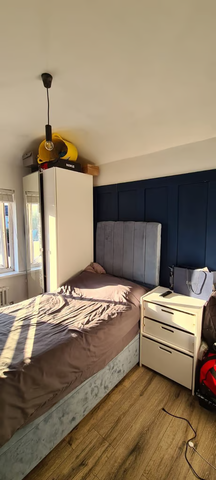 4 bedroom house to rent - Photo 2