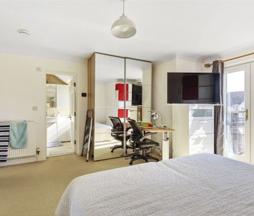 Marina Way, Abingdon, Oxfordshire, OX14 - Photo 3