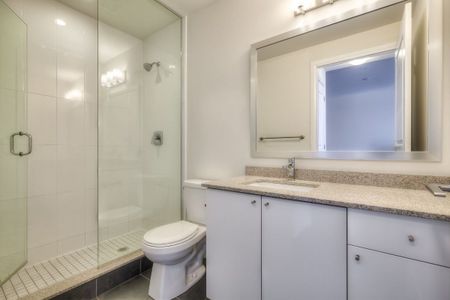 For Lease - 5025 Four Springs Avenue Unit# 505, Mississauga, Ontario - Photo 3