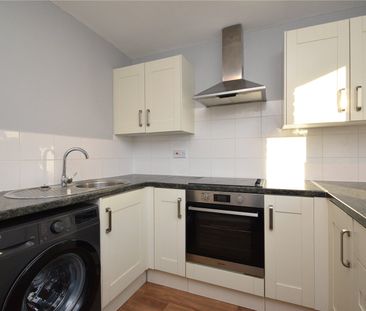 27, Lidgett Park Court, Roundhay, Leeds, LS8 1ED - Photo 6