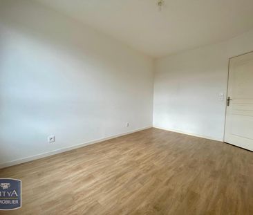 Location Appartement 3 pièces 65m² ARPAJON 91290 - Photo 6