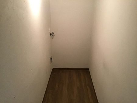 So macht wohnen Spaß: günstige 3-Zimmer-Wohnung - Photo 3