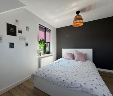 Vrachelsestraat - Photo 6