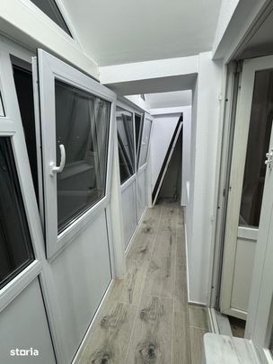 Garsonieră de închiriat, Prundu, bloc nou - Photo 1