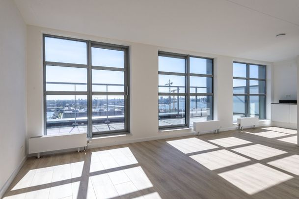 Te huur: Mt. Lincolnweg 14 M9 - Foto 1