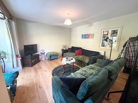 3 bedroom cottage to rent - Photo 1