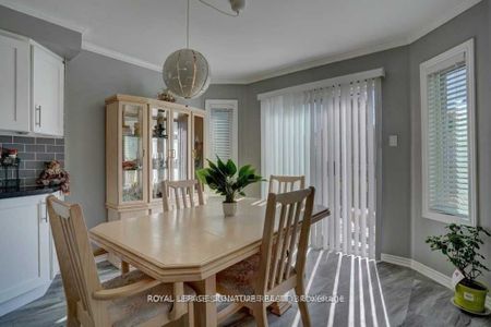 For Lease - 47 Acorn Crescent Unit# Main, Wasaga Beach, Ontario - Photo 5