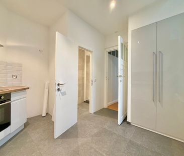 Eugène Demolder 152 - Foto 2