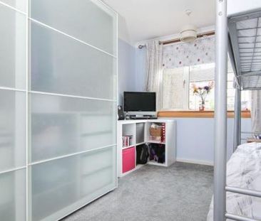 Firrhill Drive, Edinburgh, EH13 9EU - Photo 3