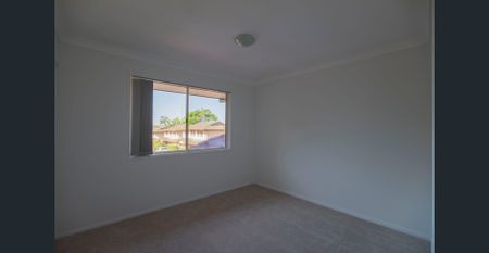 Easy Living in a Convenient Location – 13/60 Mark Lane, Waterford West - Photo 3