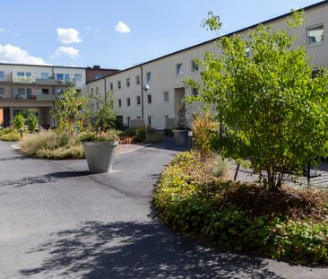 Döbelnsgatan 2C, 75237, Uppsala - Foto 3