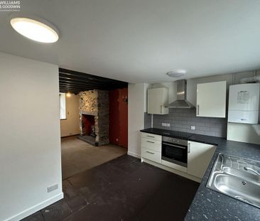 2 bedroom cottage to rent - Photo 6