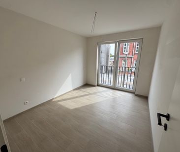 Kronenhoekstraat 4 002, 9170 Sint-Gillis-Waas - Photo 5