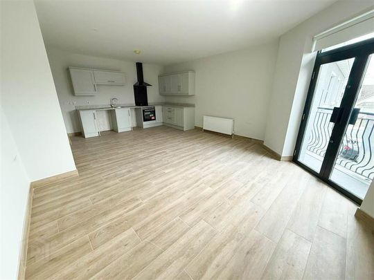 Luxury Apartments, Slieve Gullion Court, Meigh, BT35 8JT - Photo 1