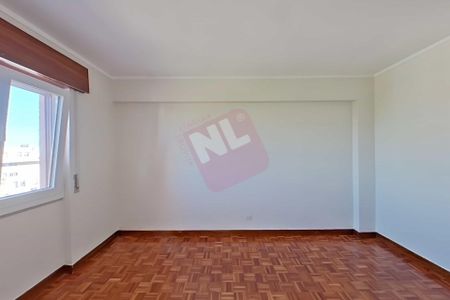 Apartamento T2 em Lisboa - Photo 5