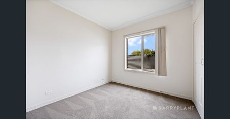 Low Maintenance Alfredton Lifestyle - Photo 4