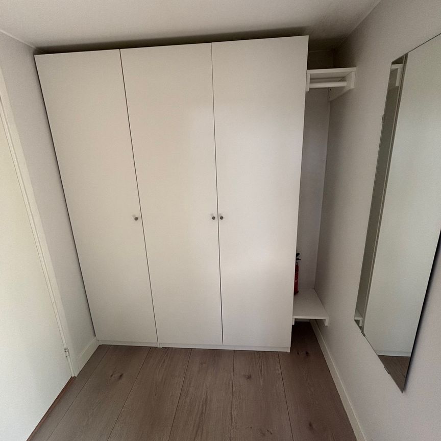 Kulvägen, Saltsjö-Boo - Foto 1