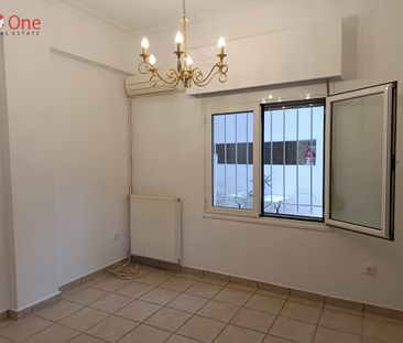 Διαμέρισμα για ενοικίαση Περισσός (Νέα Ιωνία) - Photo 3