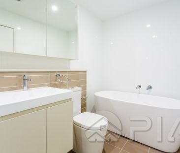 110/23-25 North Rocks Road North Rocks - Photo 5