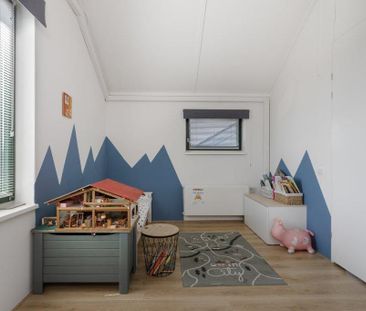 Huis te huur: Geuzenhof 2 1403 LV Bussum - Photo 6