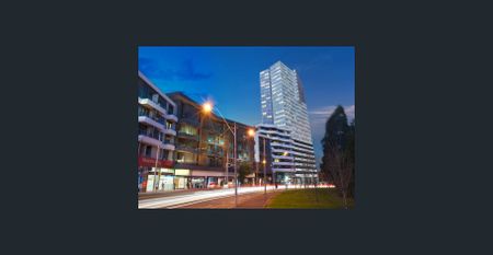 UNBELIEVABLE VALUE IN TOP LOCATION! - Photo 3