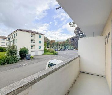 Adresse de choix au centre d'Yverdon-les-Bains - Foto 6