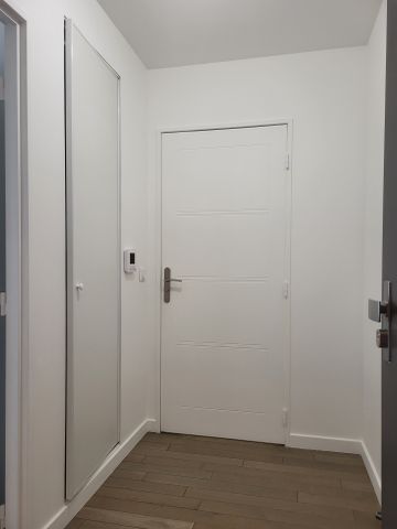 Location Appartement 1 pièce 31m² GENTILLY 94250 - Photo 5