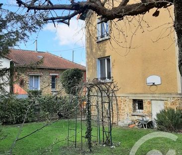Maison à louer - Photo 5